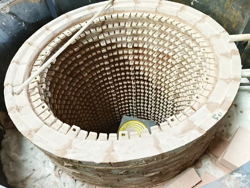 20241211142700 20241211142700