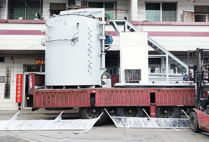 20250506102428 20250506102428