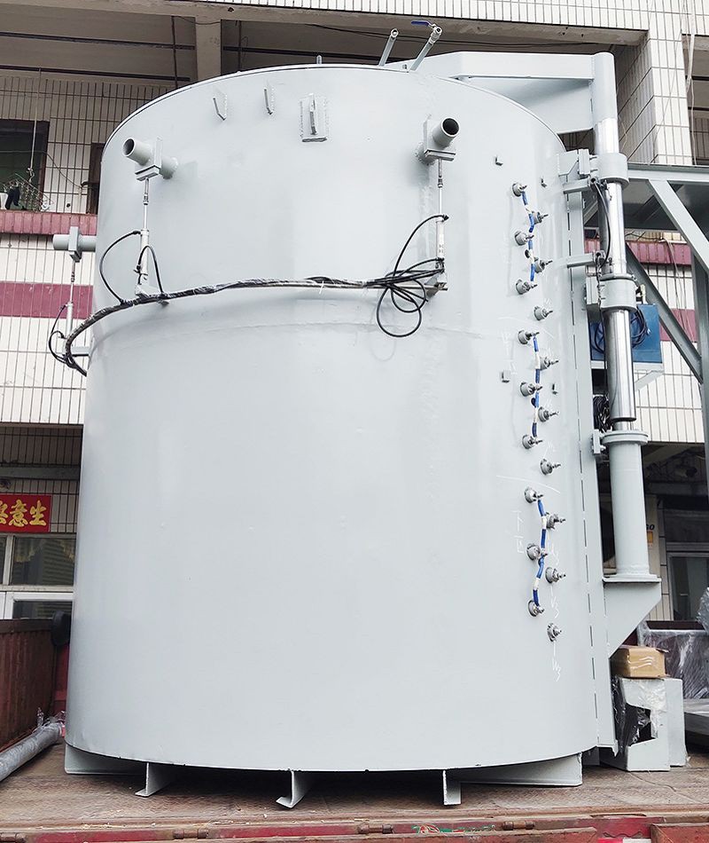 20250506102408001 20250506102408001