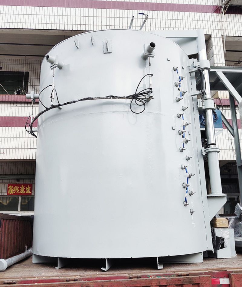 20250506102416001 20250506102416001